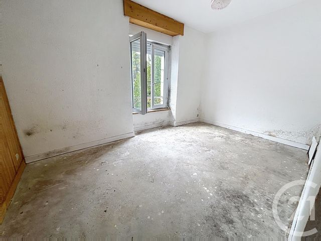 Appartement T5 à vendre - 5 pièces - 75.0 m2 - QUIMPER - 29 - BRETAGNE - Century 21 Celtimmo