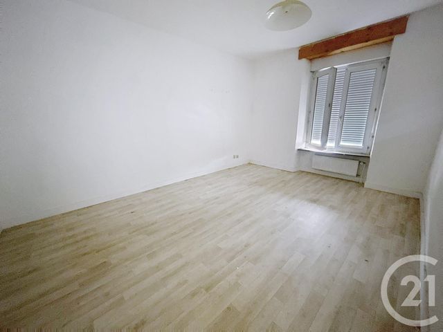Appartement T5 à vendre - 5 pièces - 75.0 m2 - QUIMPER - 29 - BRETAGNE - Century 21 Celtimmo