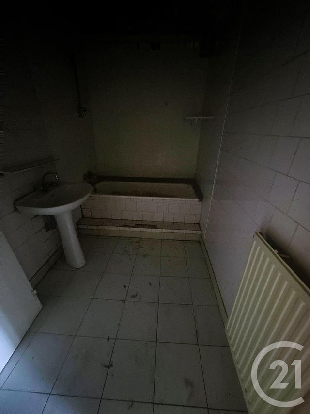 Appartement T5 à vendre - 5 pièces - 75.0 m2 - QUIMPER - 29 - BRETAGNE - Century 21 Celtimmo