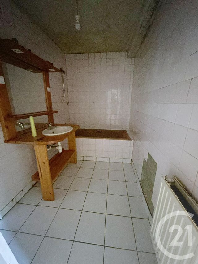 Appartement T5 à vendre - 5 pièces - 75.0 m2 - QUIMPER - 29 - BRETAGNE - Century 21 Celtimmo