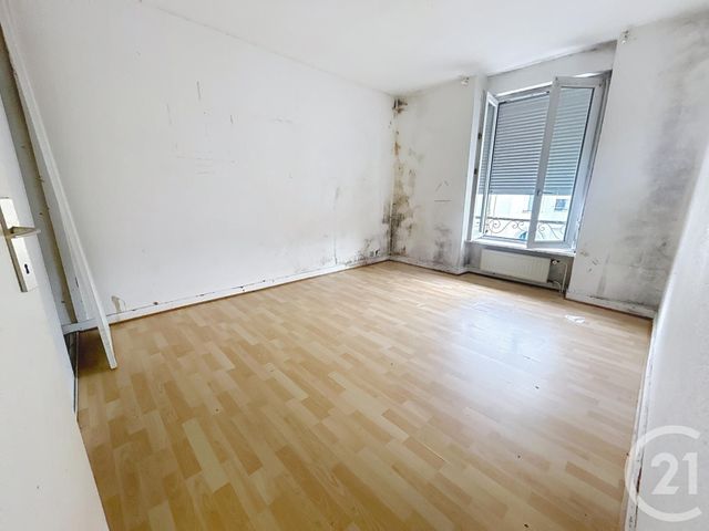 Appartement T5 à vendre - 5 pièces - 75.0 m2 - QUIMPER - 29 - BRETAGNE - Century 21 Celtimmo