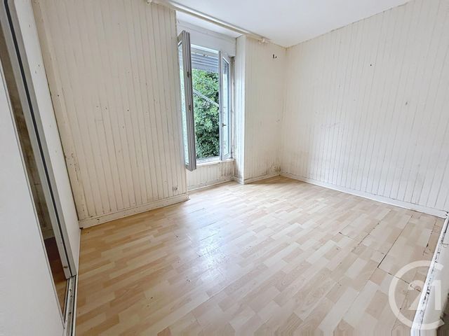 Appartement T5 à vendre - 5 pièces - 75.0 m2 - QUIMPER - 29 - BRETAGNE - Century 21 Celtimmo