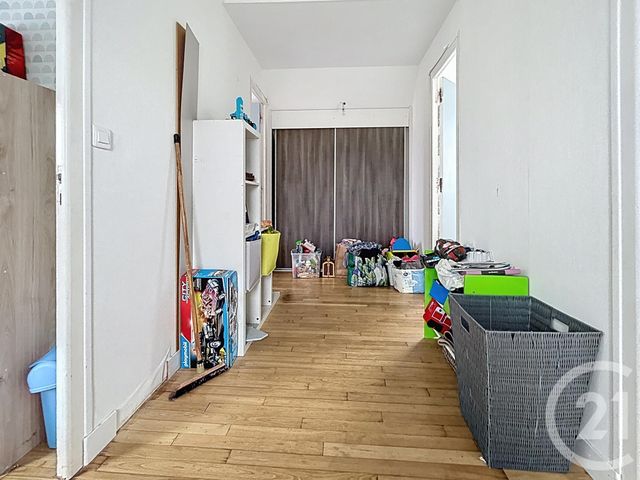 Afficher la photo en grand maison à vendre - 6 pièces - 123.93 m2 - EDERN - 29 - BRETAGNE - Century 21 Celtimmo