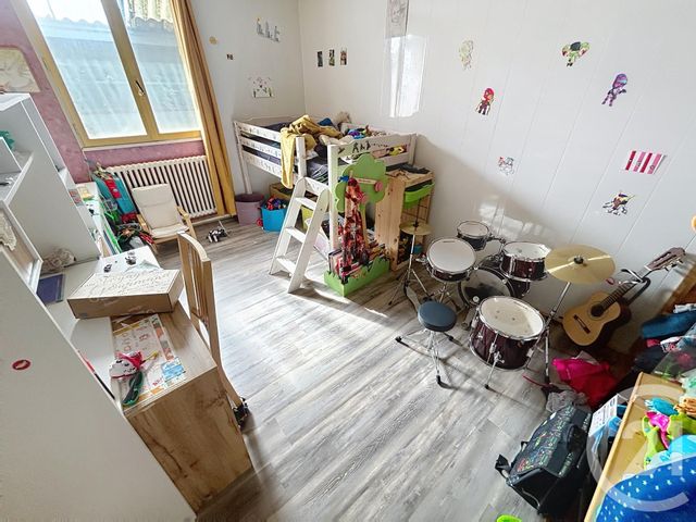 Afficher la photo en grand Appartement Loft à vendre - 6 pièces - 140.0 m2 - QUIMPER - 29 - BRETAGNE - Century 21 Celtimmo