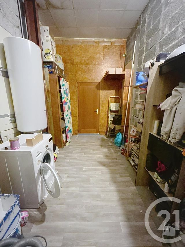 Afficher la photo en grand Appartement Loft à vendre - 6 pièces - 140.0 m2 - QUIMPER - 29 - BRETAGNE - Century 21 Celtimmo