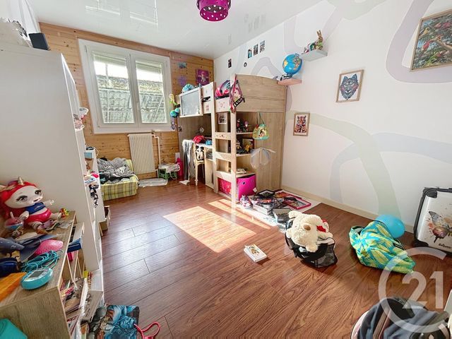 Afficher la photo en grand Appartement Loft à vendre - 6 pièces - 140.0 m2 - QUIMPER - 29 - BRETAGNE - Century 21 Celtimmo