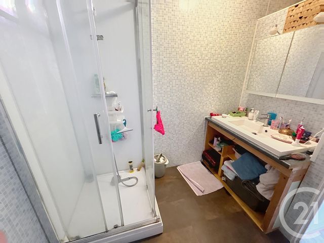 Afficher la photo en grand Appartement Loft à vendre - 6 pièces - 140.0 m2 - QUIMPER - 29 - BRETAGNE - Century 21 Celtimmo
