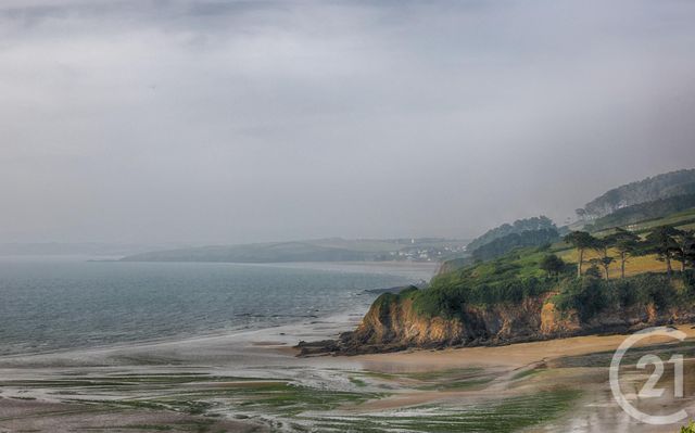 Afficher la photo en grand maison à vendre - 22 pièces - 539.0 m2 - 29 - BRETAGNE - Century 21 Celtimmo