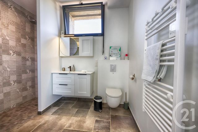 maison à vendre - 22 pièces - 539.0 m2 - 29 - BRETAGNE - Century 21 Celtimmo