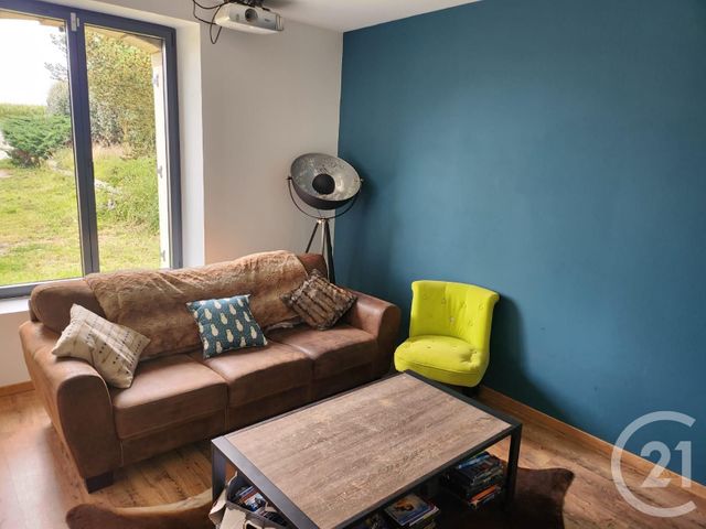 maison à vendre - 22 pièces - 539.0 m2 - 29 - BRETAGNE - Century 21 Celtimmo