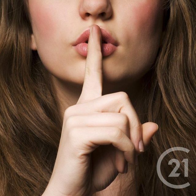 Maison à vendre None