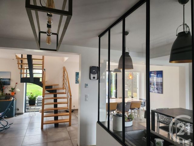 Maison à vendre None