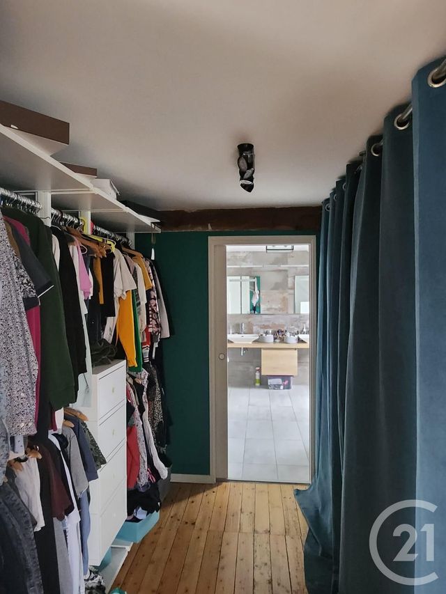 maison à vendre - 22 pièces - 539.0 m2 - 29 - BRETAGNE - Century 21 Celtimmo