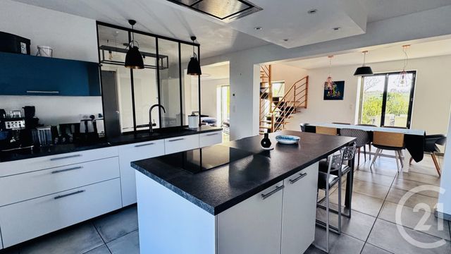 Maison à vendre None