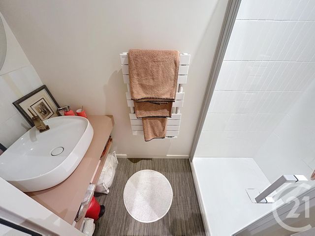 maison à vendre - 6 pièces - 220.0 m2 - QUIMPER - 29 - BRETAGNE - Century 21 Celtimmo