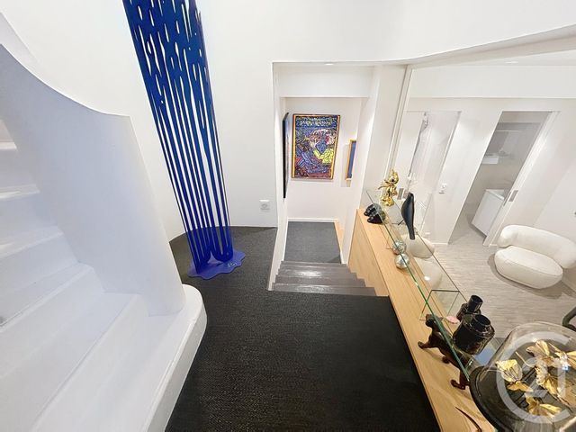 maison à vendre - 6 pièces - 220.0 m2 - QUIMPER - 29 - BRETAGNE - Century 21 Celtimmo