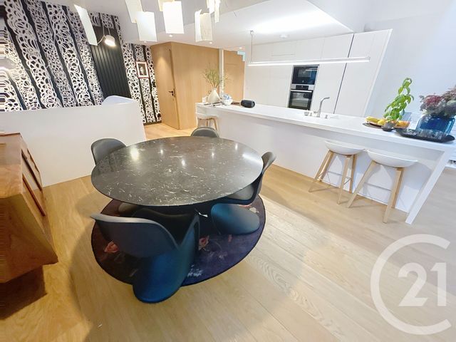 maison à vendre - 6 pièces - 220.0 m2 - QUIMPER - 29 - BRETAGNE - Century 21 Celtimmo