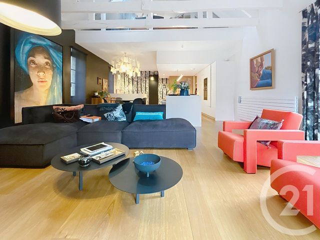 maison - QUIMPER - 29