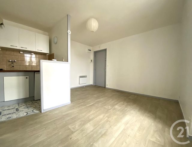 appartement - QUIMPER - 29