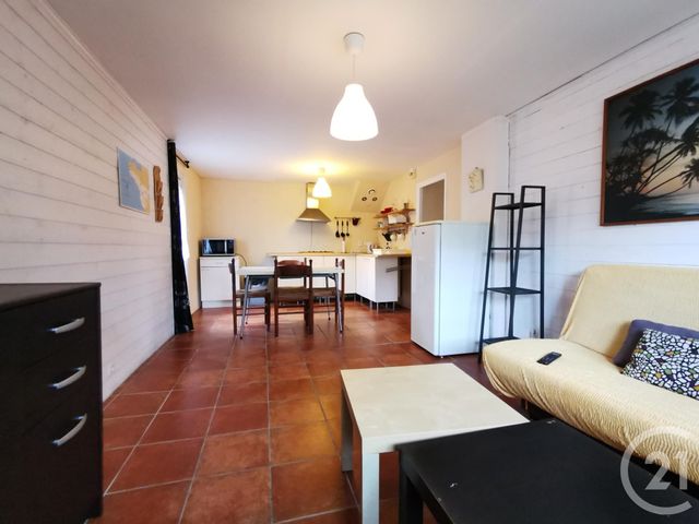 maison à vendre - 8 pièces - 130.0 m2 - TELGRUC SUR MER - 29 - BRETAGNE - Century 21 Celtimmo