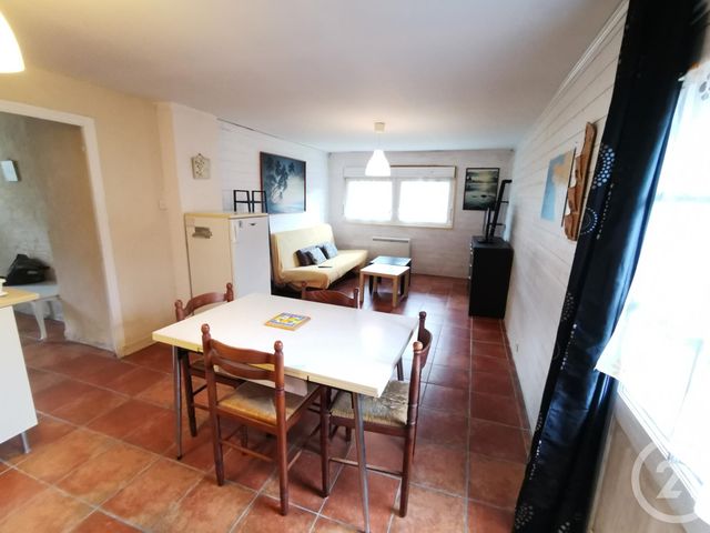 maison à vendre - 8 pièces - 130.0 m2 - TELGRUC SUR MER - 29 - BRETAGNE - Century 21 Celtimmo