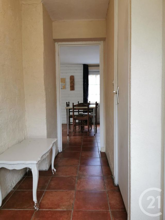 maison à vendre - 8 pièces - 130.0 m2 - TELGRUC SUR MER - 29 - BRETAGNE - Century 21 Celtimmo