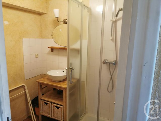 maison à vendre - 8 pièces - 130.0 m2 - TELGRUC SUR MER - 29 - BRETAGNE - Century 21 Celtimmo