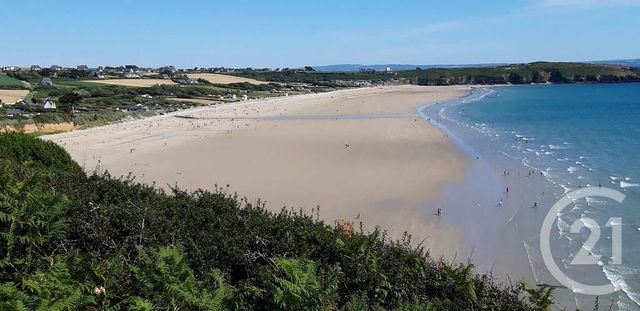 Maison à vendre TELGRUC SUR MER
