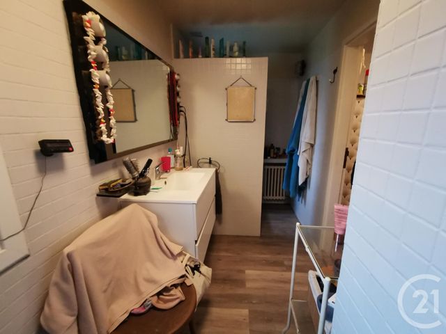 maison à vendre - 5 pièces - 121.0 m2 - PENMARCH - 29 - BRETAGNE - Century 21 Celtimmo