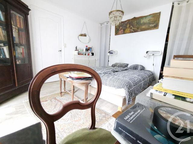 maison à vendre - 5 pièces - 121.0 m2 - PENMARCH - 29 - BRETAGNE - Century 21 Celtimmo