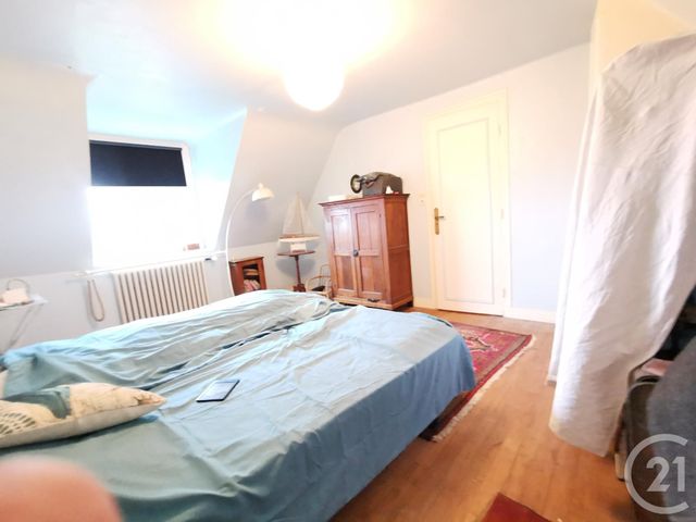 maison à vendre - 5 pièces - 121.0 m2 - PENMARCH - 29 - BRETAGNE - Century 21 Celtimmo