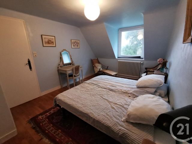 maison à vendre - 5 pièces - 121.0 m2 - PENMARCH - 29 - BRETAGNE - Century 21 Celtimmo