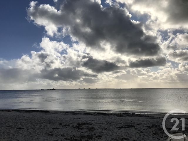 maison à vendre - 5 pièces - 121.0 m2 - PENMARCH - 29 - BRETAGNE - Century 21 Celtimmo