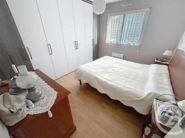 maison à vendre - 7 pièces - 104.55 m2 - PLOGASTEL ST GERMAIN - 29 - BRETAGNE - Century 21 Celtimmo