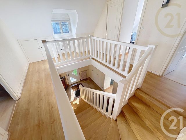 maison à vendre - 10 pièces - 169.0 m2 - QUIMPER - 29 - BRETAGNE - Century 21 Celtimmo