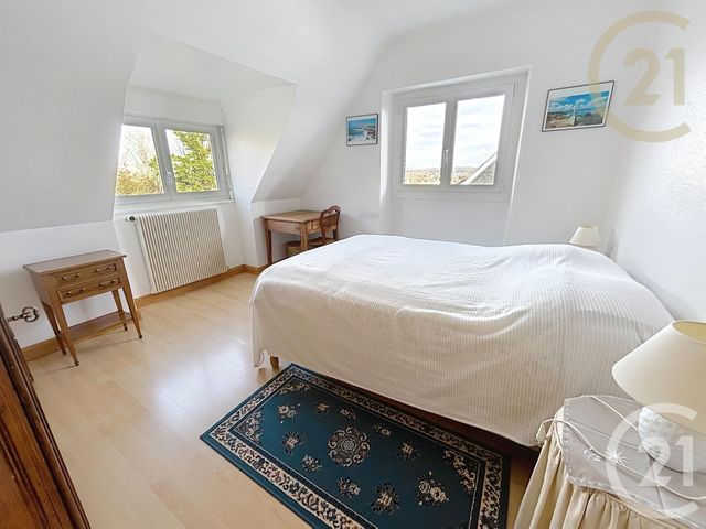 maison à vendre - 10 pièces - 169.0 m2 - QUIMPER - 29 - BRETAGNE - Century 21 Celtimmo