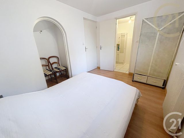 maison à vendre - 10 pièces - 169.0 m2 - QUIMPER - 29 - BRETAGNE - Century 21 Celtimmo