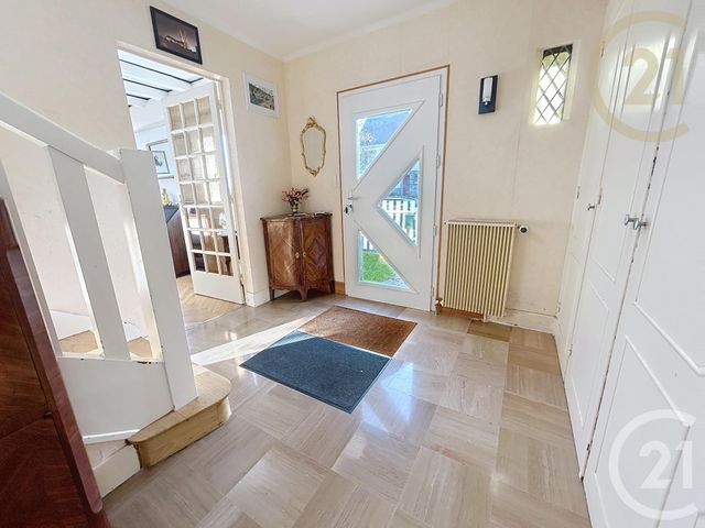 maison à vendre - 10 pièces - 169.0 m2 - QUIMPER - 29 - BRETAGNE - Century 21 Celtimmo