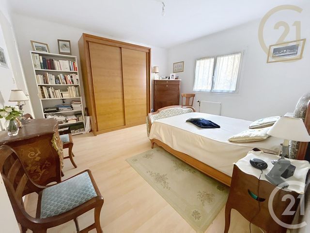 maison à vendre - 10 pièces - 169.0 m2 - QUIMPER - 29 - BRETAGNE - Century 21 Celtimmo