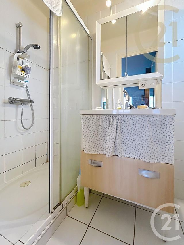 maison à vendre - 10 pièces - 169.0 m2 - QUIMPER - 29 - BRETAGNE - Century 21 Celtimmo