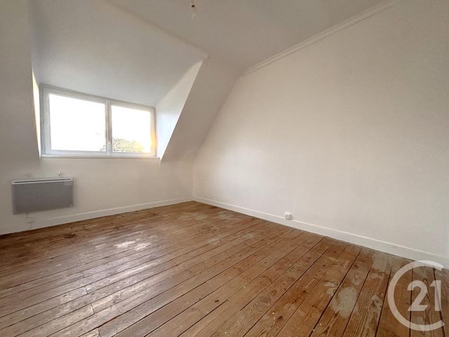 maison à louer - 5 pièces - 98.0 m2 - PLOGASTEL ST GERMAIN - 29 - BRETAGNE - Century 21 Celtimmo