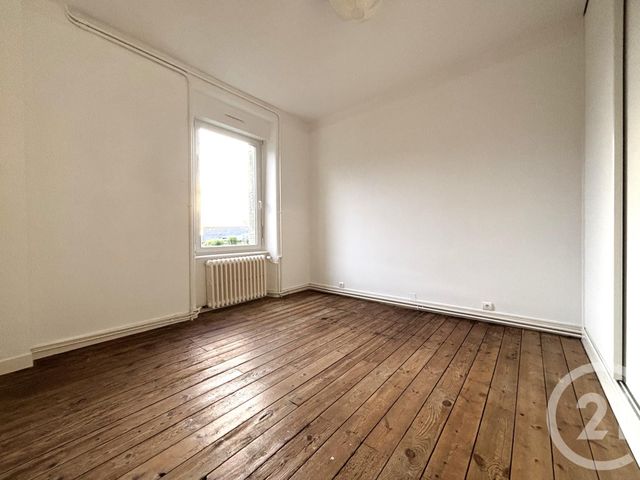 maison à louer - 5 pièces - 98.0 m2 - PLOGASTEL ST GERMAIN - 29 - BRETAGNE - Century 21 Celtimmo