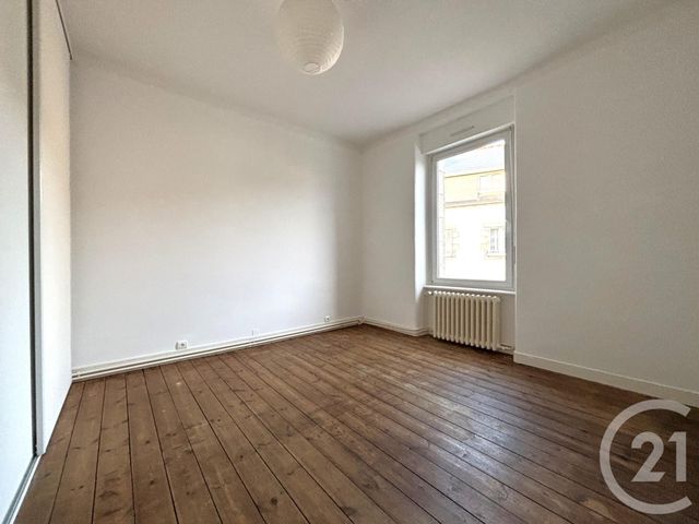 maison à louer - 5 pièces - 98.0 m2 - PLOGASTEL ST GERMAIN - 29 - BRETAGNE - Century 21 Celtimmo