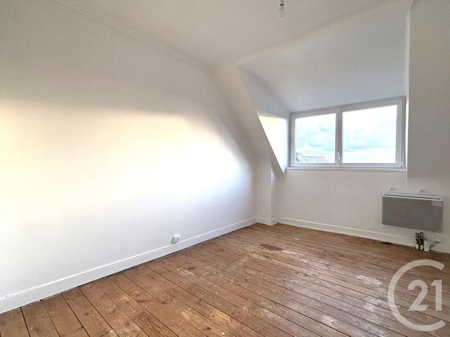 maison à louer - 5 pièces - 98.0 m2 - PLOGASTEL ST GERMAIN - 29 - BRETAGNE - Century 21 Celtimmo