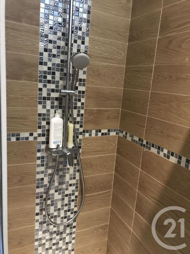 Afficher la photo en grand maison à vendre - 6 pièces - 95.0 m2 - QUIMPER - 29 - BRETAGNE - Century 21 Celtimmo