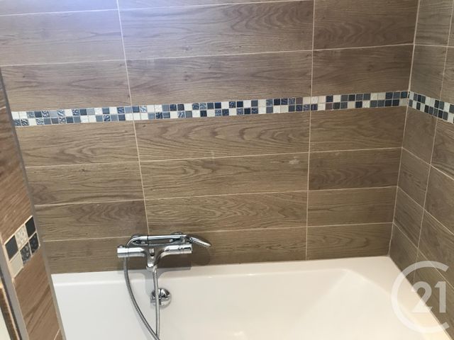 Afficher la photo en grand maison à vendre - 6 pièces - 95.0 m2 - QUIMPER - 29 - BRETAGNE - Century 21 Celtimmo