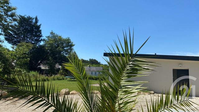 Afficher la photo en grand maison à vendre - 6 pièces - 95.0 m2 - QUIMPER - 29 - BRETAGNE - Century 21 Celtimmo