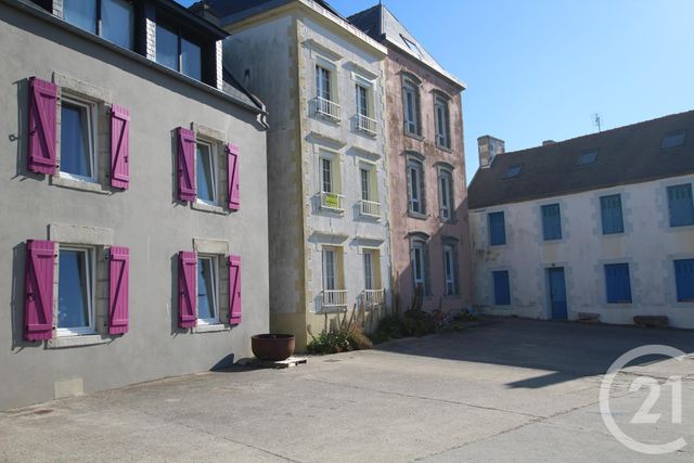 Afficher la photo en grand maison à vendre - 10 pièces - 211.83 m2 - ILE DE SEIN - 29 - BRETAGNE - Century 21 Celtimmo