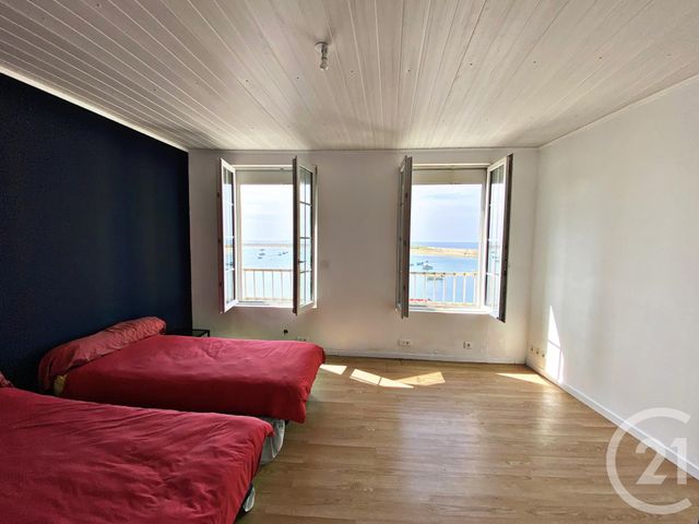 Afficher la photo en grand maison à vendre - 10 pièces - 211.83 m2 - ILE DE SEIN - 29 - BRETAGNE - Century 21 Celtimmo