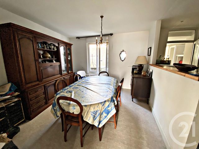 Afficher la photo en grand maison à vendre - 10 pièces - 211.83 m2 - ILE DE SEIN - 29 - BRETAGNE - Century 21 Celtimmo